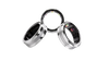 Notapplicable Ring Signal Ring. No cuff. Ever.