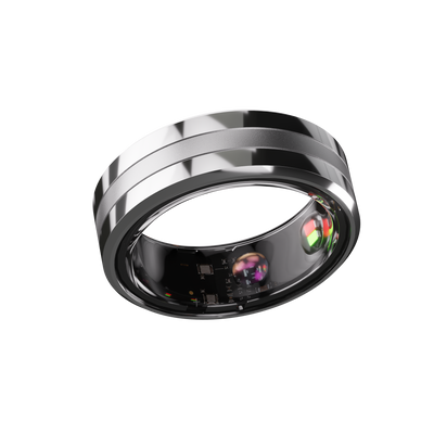 Signal Ring