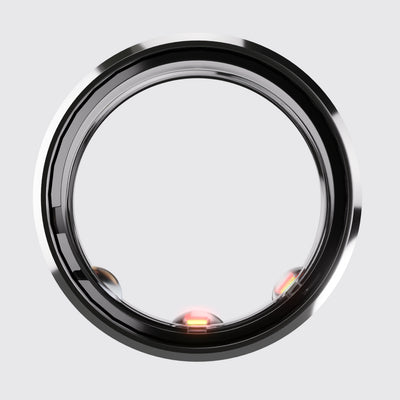 Signal Ring