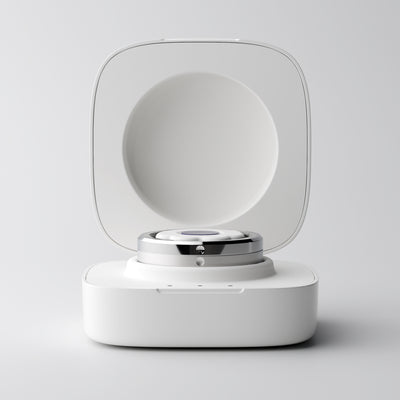 Signal Ring