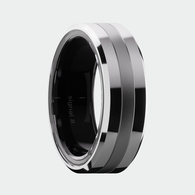 Signal Ring