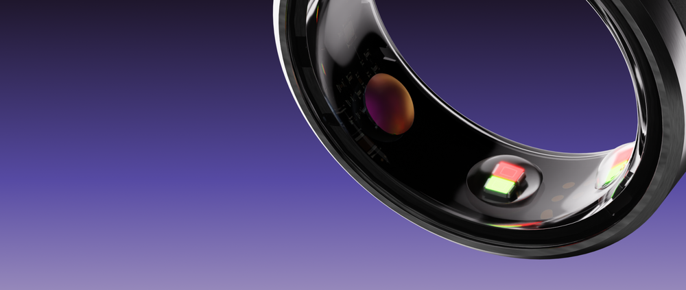 How It Works – Signal Ring